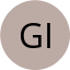 Giftdemy
