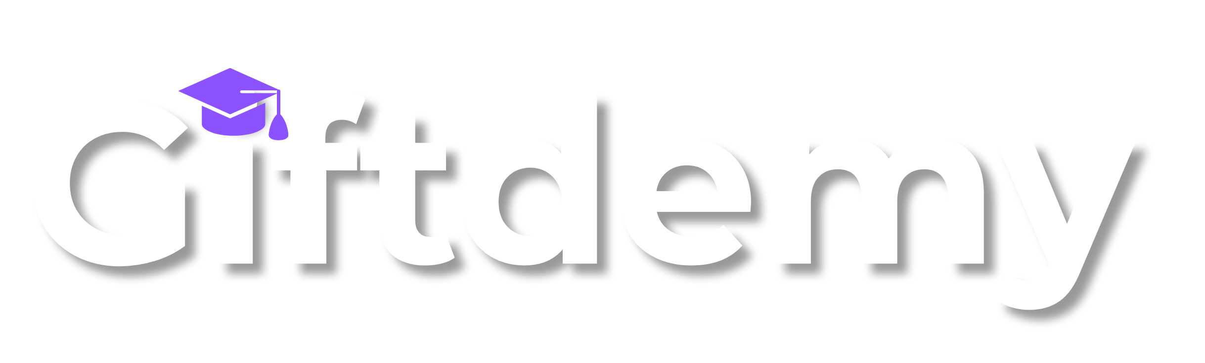 Giftdemy